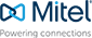 Mitel